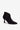  Heel boots model 217504 Step in style 