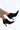  Heel boots model 217504 Step in style 