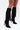  Heel boots model 217513 Step in style 