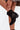  Heel boots model 217732 Step in style 