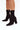  Heel boots model 217736 Step in style 