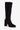  Heel boots model 217763 Step in style 
