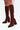  Heel boots model 217760 Step in style 