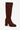  Heel boots model 217760 Step in style 