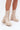  Heel boots model 217785 Step in style 