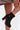  Heel boots model 218076 Step in style 