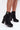  Heel boots model 218077 Step in style 