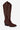  Heel boots model 218085 Step in style 