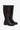  Heel boots model 218479 Step in style 