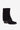  Heel boots model 218489 Step in style 