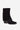  Heel boots model 218489 Step in style 
