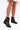  Heel boots model 218510 Step in style 