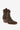 Heel boots model 218511 Step in style 