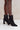  Heel boots model 218703 Step in style 