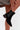  Heel boots model 218704 Step in style 