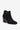  Heel boots model 218728 Step in style 
