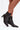  Heel boots model 219119 Step in style 