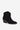  Heel boots model 219125 Step in style 
