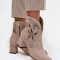  beige 2