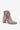  Heel boots model 219133 Step in style 