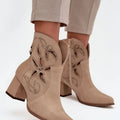  beige 3