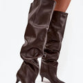  brown 2