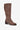  Heel boots model 219142 Step in style 
