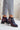  Heel boots model 219252 Step in style 