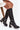  Heel boots model 219586 Step in style 