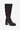  Heel boots model 219586 Step in style 