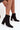  Heel boots model 219842 Step in style 