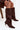  Heel boots model 219848 Step in style 