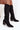  Heel boots model 219859 Step in style 