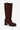  Heel boots model 220223 Step in style 