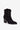  Heel boots model 220510 Step in style 