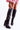  Heel boots model 220512 Step in style 