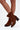  Heel boots model 220703 Step in style 