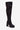  Heel boots model 220713 Step in style 