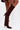  Heel boots model 221145 Step in style 