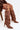  Heel boots model 221152 Step in style 