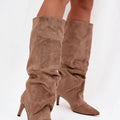  beige 2