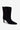  Heel boots model 221520 Step in style 