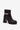  Heel boots model 221521 Step in style 