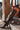  Heel boots model 221527 Step in style 