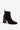  Heel boots model 221933 Step in style 