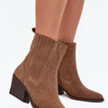  brown 2