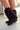  Heel boots model 222718 Step in style 