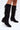  Heel boots model 223002 Step in style 