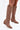  Heel boots model 223004 Step in style 