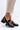  Heel pumps model 195735 Step in style 